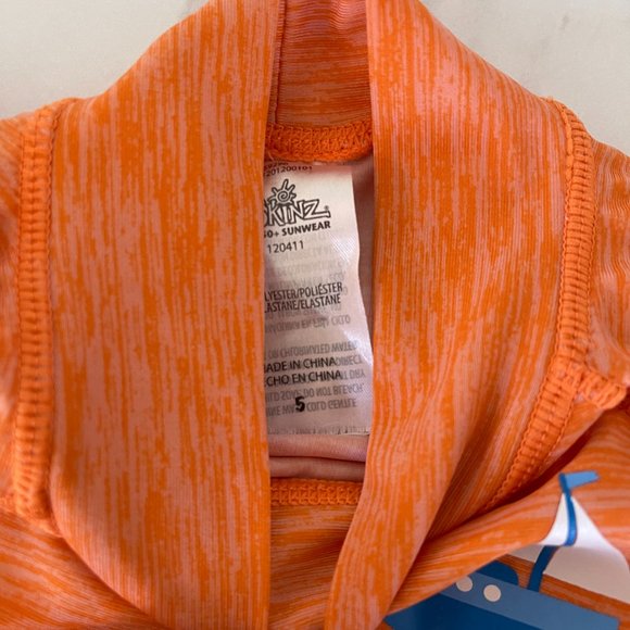 Boys swim clothes - Picture 3 of 4